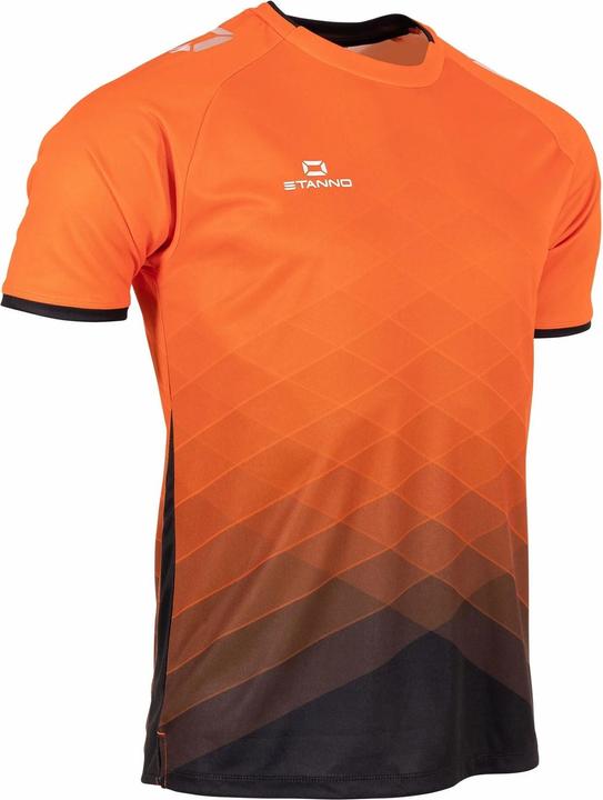 Actual product image Stanno Altius Jersey (3XL)