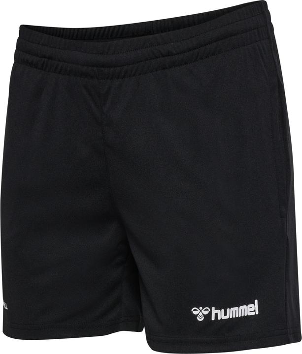 Immagine prodotto hummel FFHB Referee (L)