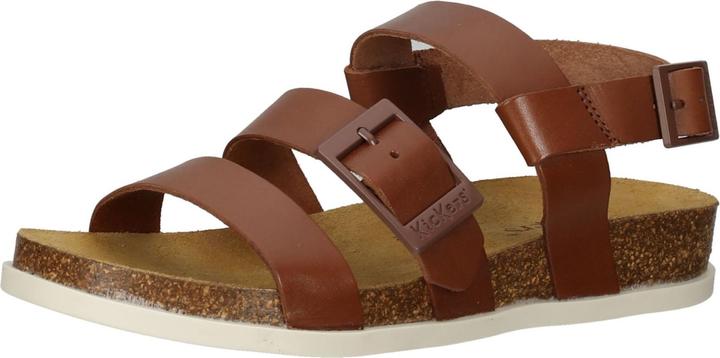 Immagine prodotto Kickers Pantoletten (36)