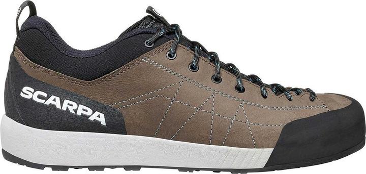 Produktbild Scarpa Women's Gecko Pro (39.5)