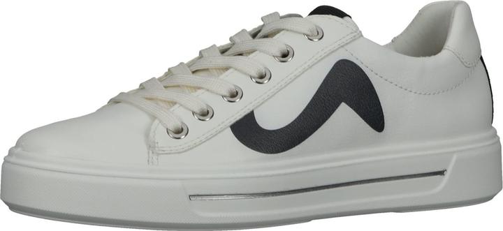 Produktbild Ara Sneaker (43)