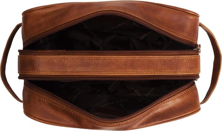 Produktbild The Chesterfield Brand Wax Pull Up (3 l)