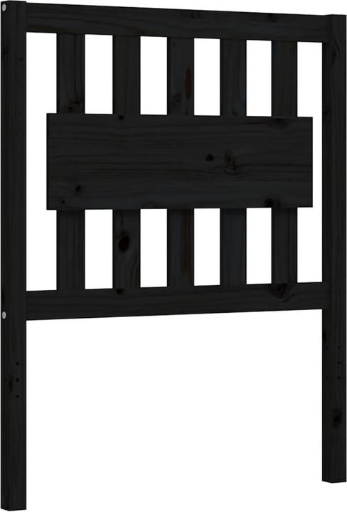 Actual product image VidaXL Oprosiniia (75 x 190 cm)