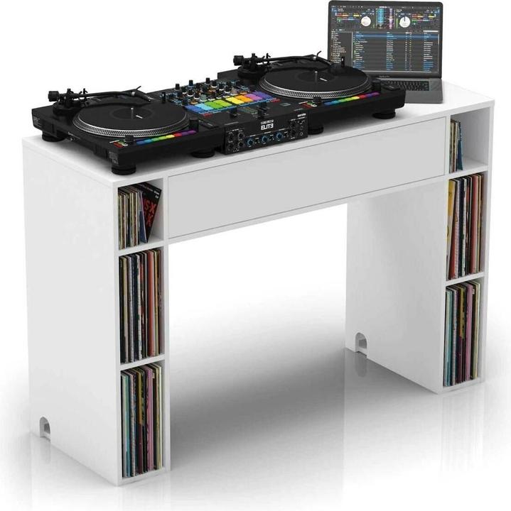 Actual product image Glorious Modular Mix Station