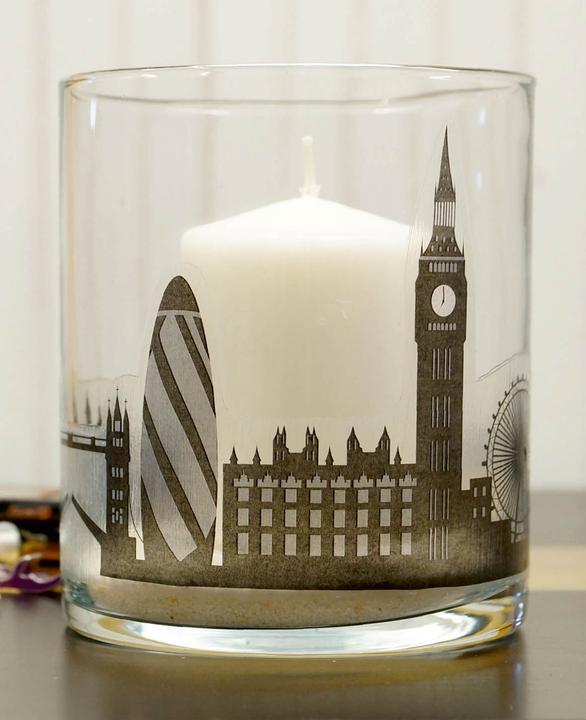 Actual product image Kreul Photo Transfer Potch (Transparent, 750 ml)