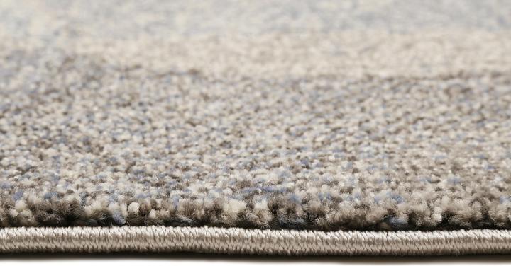 Actual product image Esprit Modernina (120 x 170 cm)
