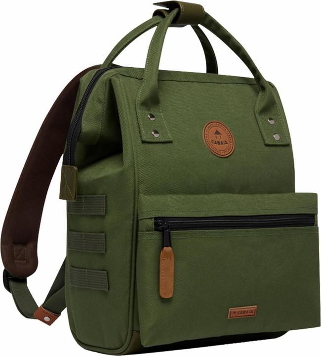 Produktbild Cabaia Adventurer Small (12 l)