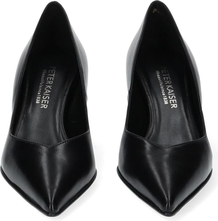 Immagine prodotto Peter Kaiser Pumps (38)