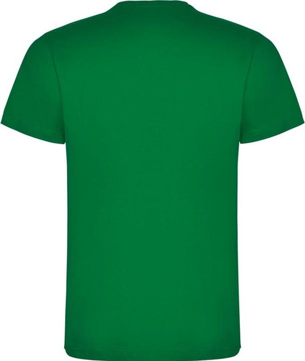Immagine prodotto Alpinia Dogo Premium Maglietta Uomo (XL)