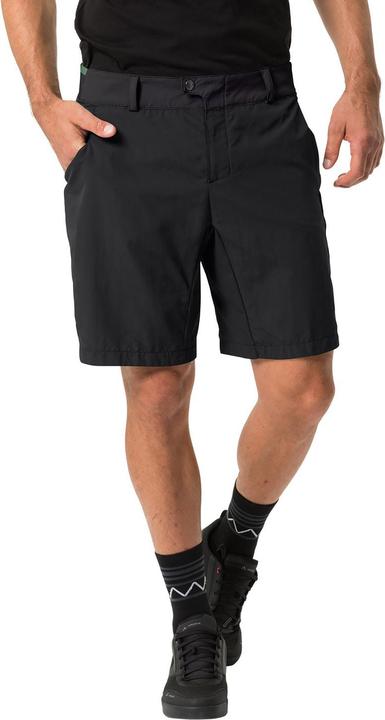 Actual product image Vaude Qimsa (M)