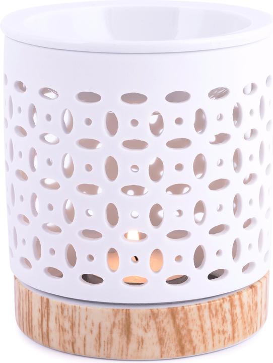 Pajoma Dotty