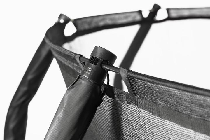 Produktbild Salta Premium Black Edition (251 cm)