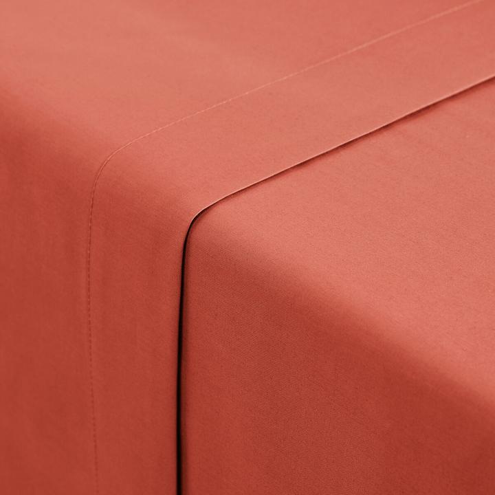 Image du produit La Redoute Interieurs Percale Bio (270 x 290 cm)