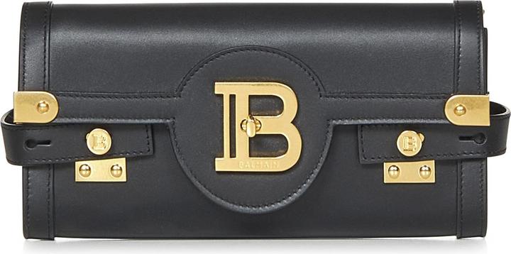 Image du produit Balmain Bags.. Black
