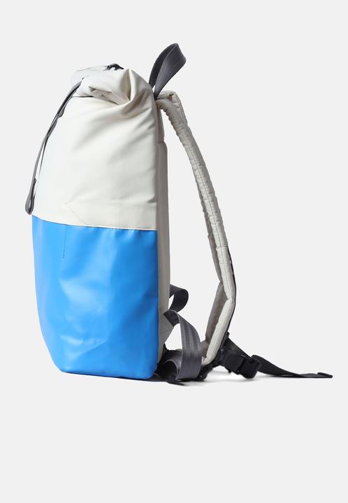 Actual product image 7clouds Kira 7.1 (10.50 l)