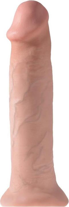 Actual product image Doc Johnson Cock