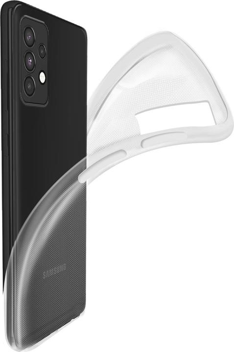 Produktbild Avizar Francis Series (Samsung Galaxy A72)