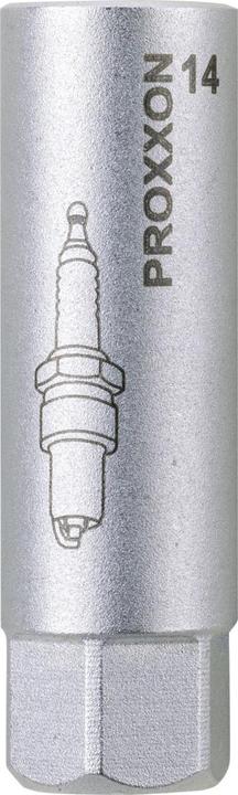 Proxxon Zündkerzeneinsatz