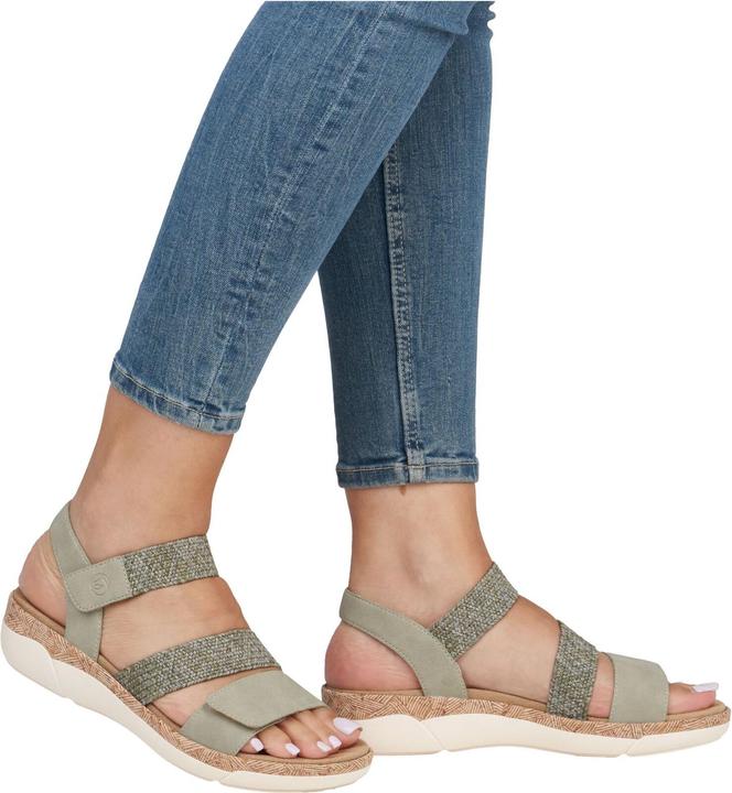 Produktbild Remonte Sandalen (39)