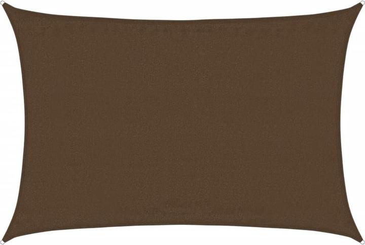 Image du produit VidaXL Alethea (350 x 450 cm)