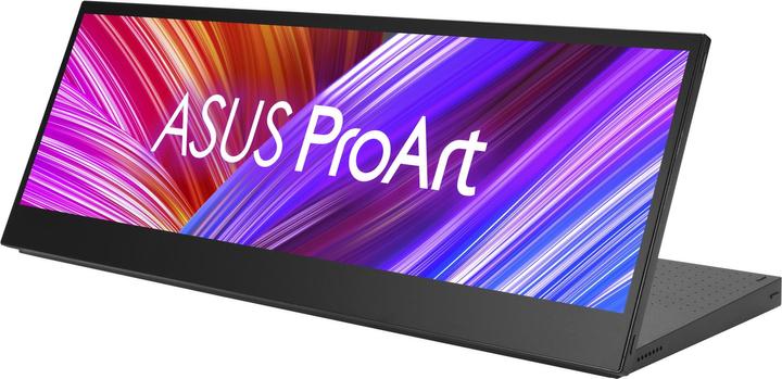 Immagine prodotto ASUS PA147CDV (1920 x 550 pixel, 14")
