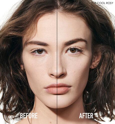 Immagine prodotto Dior Diorskin Forever Skin Glow n. 1CR (1CR Cool Rosy)