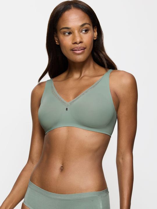 Produktbild Triumph Bügelloser BH True Shape Sensation (70 F, Einzelpack)