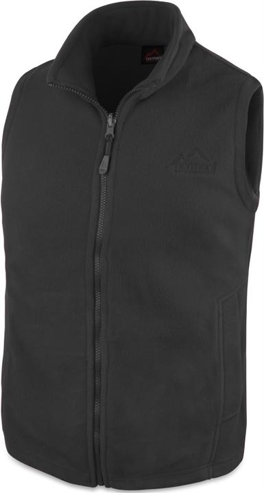 Image du produit Normani Herren Fleeceweste Jovik - 1057 (7XL)