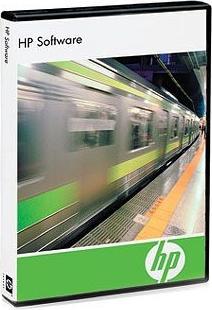 Produktbild HPE Integrated Lights-Out Advanced Flexible license