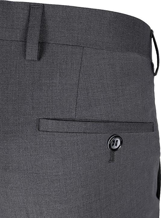 Actual product image Roy Robson Suit Trousers Modern Fit (28)