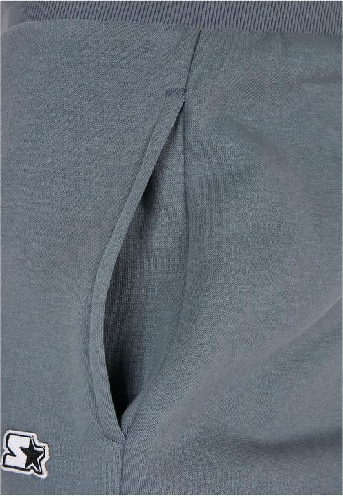 Image du produit Starter Sweatpants essentiels - 11870 (M)