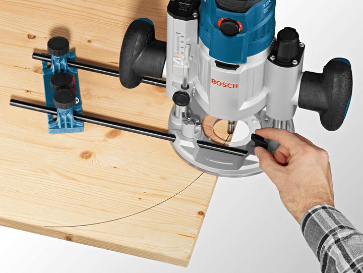 Immagine prodotto Bosch Professional Ofz