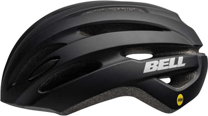 Actual product image Bell Avenue MIPS XL (50 - 57 cm)