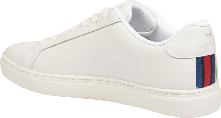 Produktbild Paul Smith Rex Sneakers (46)