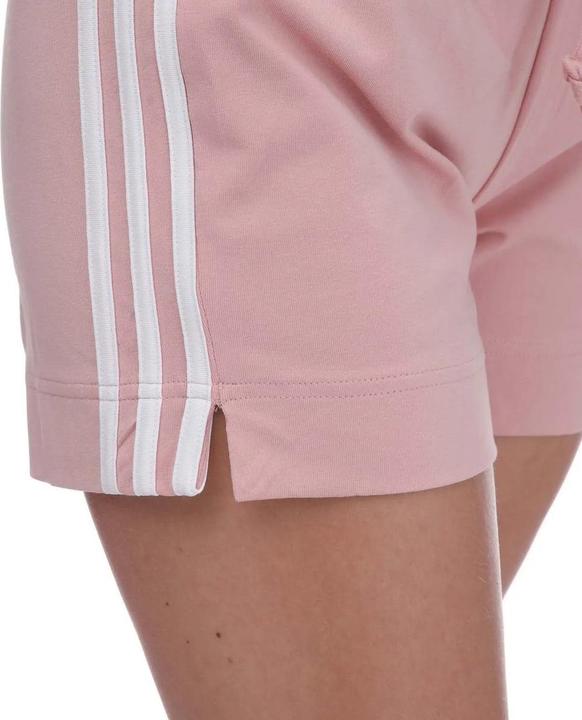 Produktbild adidas Essentials Shorts (32 D)