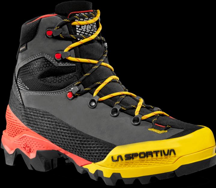 Immagine prodotto La Sportiva Aequilibrium LT GTX (41)