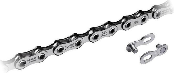 Image du produit Shimano Deore CN-M8100 (12-vitesse)