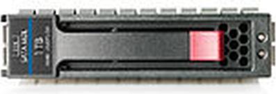 HPE 655710-B21 (1 To, 2.5")