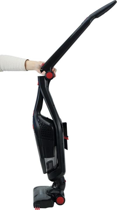 Produktbild Hoover Freemotion FM 18LI 011