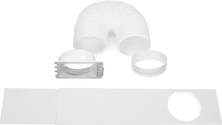 Immagine prodotto Tristar Condizionatore d'aria 5000BTU (16 m², 5000 BTU/h)