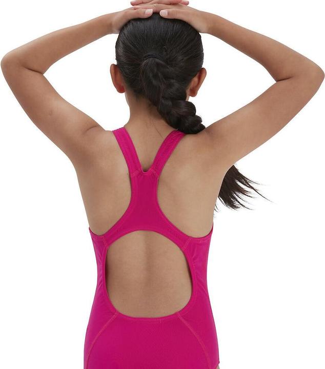 Actual product image Speedo ECO Endurance+ Medalist (15, 16)