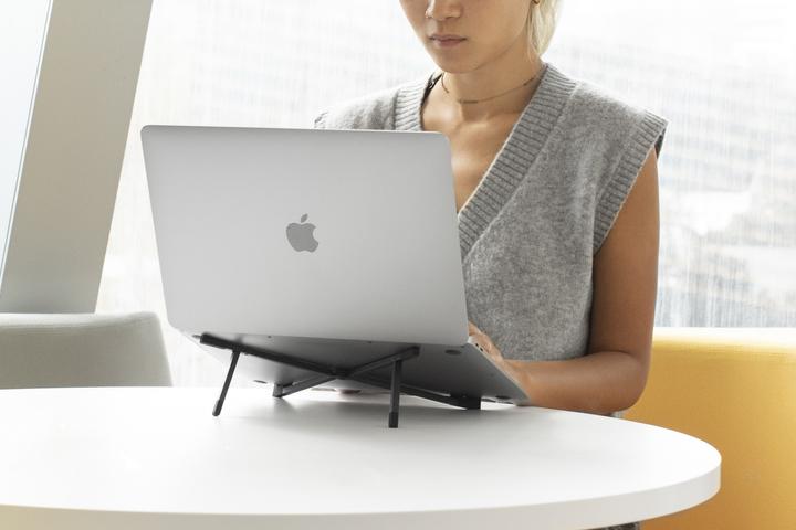 Produktbild Native Union Fold Laptop Stand