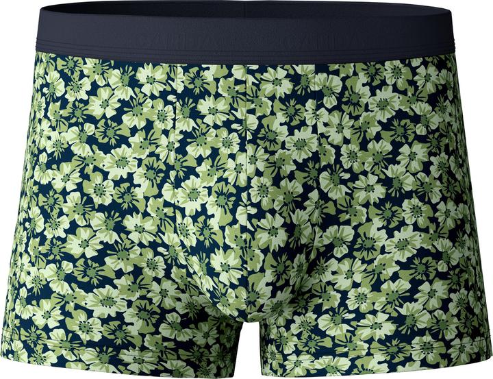 Actual product image Calida Daywear Xtra Boxer Brief (M, Single pack)
