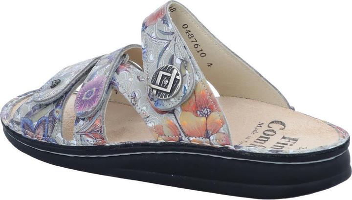 Actual product image Finn Comfort Mules (38)