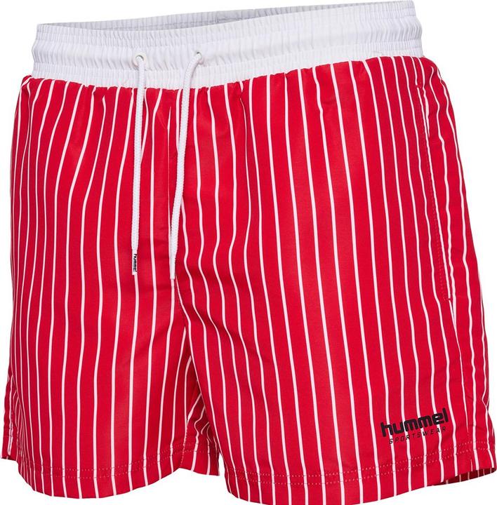 hummel Hmllgc Grant Board Short (S)