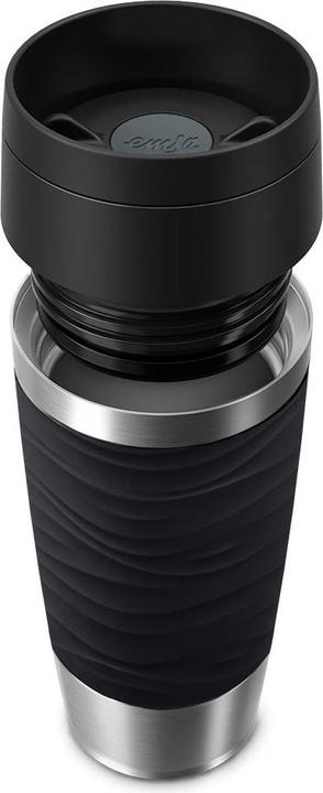 Actual product image Emsa Wave (0.36 l)