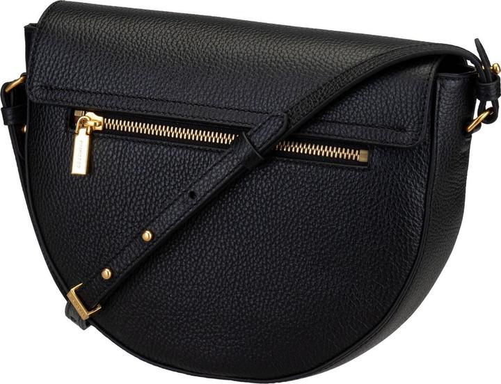 Produktbild Coccinelle Saddle Bag Beat Soft