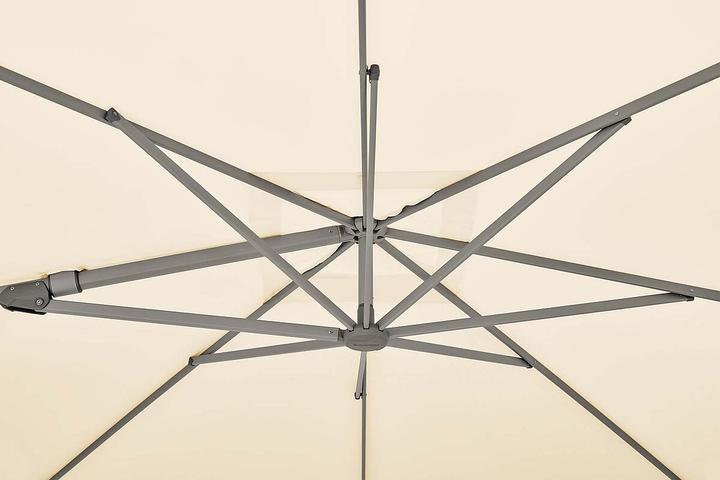 Immagine prodotto Suncomfort by Glatz Varioflex (3 m)