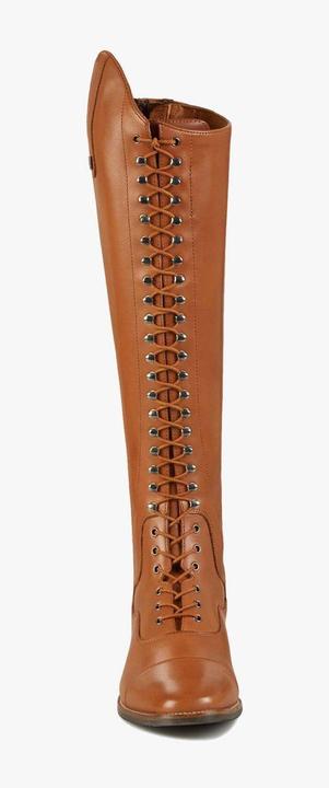 Produktbild Premier Equine Maurizia Large (41)