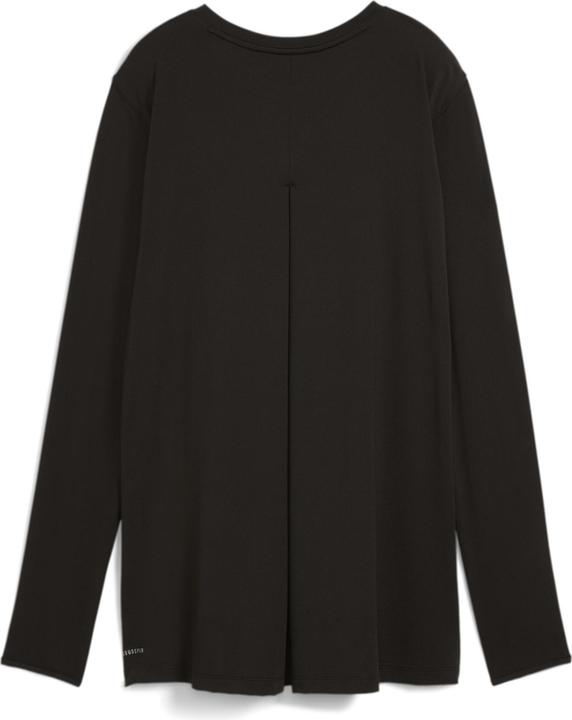Actual product image Puma Modest Oversized Tee (M)